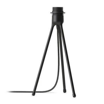 Umage 4022 - Стойка за лампа TRIPOD 1xE27/15W/230V