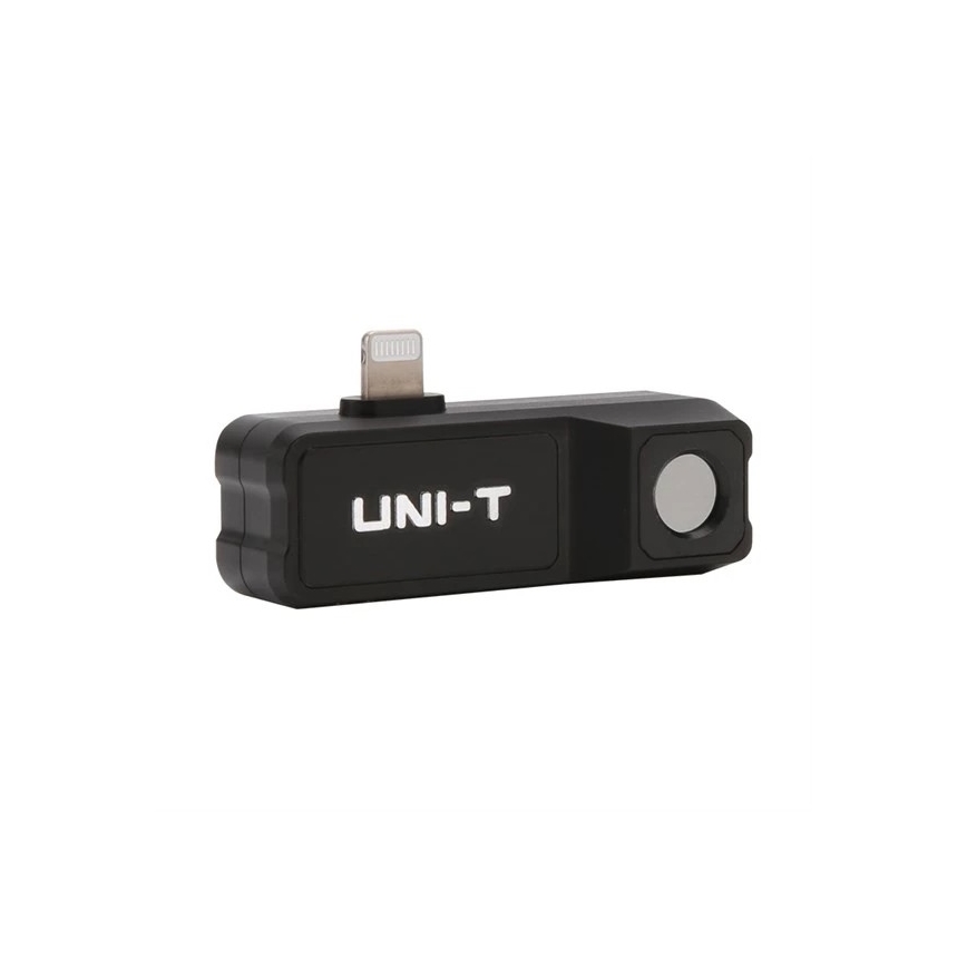 Uni-T - Светкавица за термална камера за iPhone