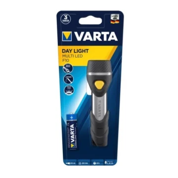 Varta 16631101421 - LED лампа DAY LIGHT LED / 1xAA