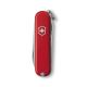 Victorinox - Мултифункционално джобно ножче 5,8 cм/7 функции червено
