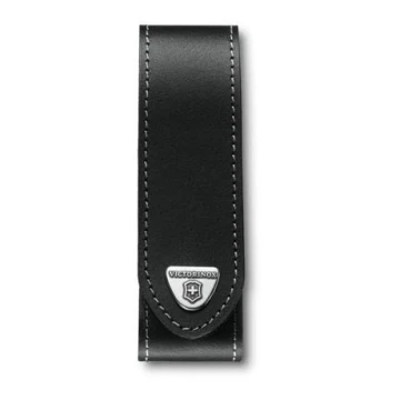 Victorinox - Кания за джобен нож 13 cм черна