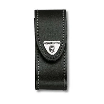 Victorinox - Кания за джобен нож 9,1 cм черна