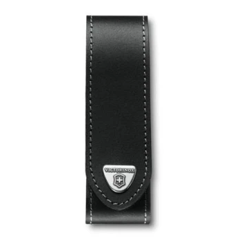 Victorinox -  Кания за джобно ножче 13 cм черна