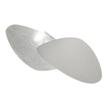 Wofi 9551.02.70.9420 - LED Плафон BELANA LED/12,5W/230V 3000K хром