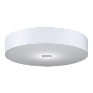 Wofi 9829.01.01.1600 - LED Димируем плафон LED/35W/230V 3000K