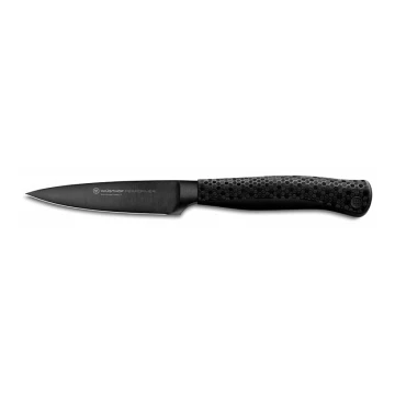 Wüsthof - Готварски нож за зеленчуци PERFORMER 9 см черен