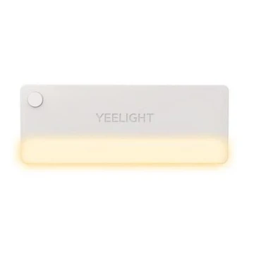 Yeelight - LED Осветление за мебели със сензор LED/0,15W/5V 2700K