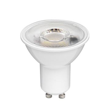 К-кт 3x LED Крушка PAR16 GU10/4,5W/230V 3000K 120° - Osram